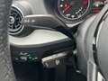 Audi Q2 30 TFSI LED*Android/Apple*SHZ*Tempomat*PDC Schwarz - thumbnail 18