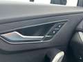 Audi Q2 30 TFSI LED*Android/Apple*SHZ*Tempomat*PDC Schwarz - thumbnail 24