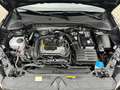 Audi Q2 30 TFSI LED*Android/Apple*SHZ*Tempomat*PDC Schwarz - thumbnail 12