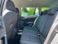 Volkswagen Golf Variant 1.0 TSI IQ.DRIVE LED. Einparkhilfe. Navi Szürke - thumbnail 14