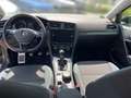Volkswagen Golf Variant 1.0 TSI IQ.DRIVE LED. Einparkhilfe. Navi Gris - thumbnail 13