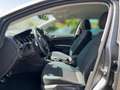 Volkswagen Golf Variant 1.0 TSI IQ.DRIVE LED. Einparkhilfe. Navi Gris - thumbnail 10