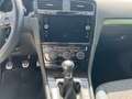 Volkswagen Golf Variant 1.0 TSI IQ.DRIVE LED. Einparkhilfe. Navi Gris - thumbnail 12