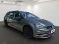 Volkswagen Golf Variant 1.0 TSI IQ.DRIVE LED. Einparkhilfe. Navi Gris - thumbnail 3