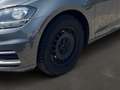 Volkswagen Golf Variant 1.0 TSI IQ.DRIVE LED. Einparkhilfe. Navi Gris - thumbnail 9