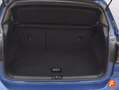 Volkswagen T-Cross 1.0 TSI Advance 85kW Azul - thumbnail 23
