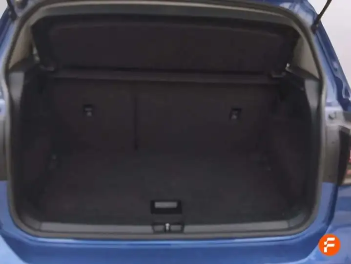 Volkswagen T-Cross 1.0 TSI Advance 6v 2020, foto 23