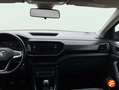 Volkswagen T-Cross 1.0 TSI Advance 85kW Azul - thumbnail 15