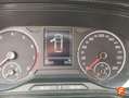 Volkswagen T-Cross 1.0 TSI Advance 85kW Azul - thumbnail 11