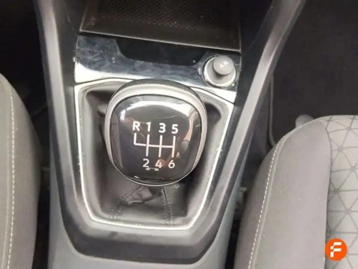 Volkswagen T-Cross 1.0 TSI Advance 6v 2020, foto 18
