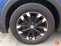 Volkswagen T-Cross 1.0 TSI Advance 85kW Azul - thumbnail 24
