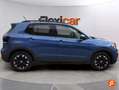 Volkswagen T-Cross 1.0 TSI Advance 85kW Azul - thumbnail 9
