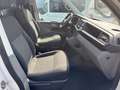 Volkswagen T6.1 Transporter T6.1 2.0 TDI Kasten L1H1 Led Shz Standh Weiß - thumbnail 7