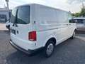 Volkswagen T6.1 Transporter T6.1 2.0 TDI Kasten L1H1 Led Shz Standh Weiß - thumbnail 3