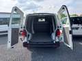 Volkswagen T6.1 Transporter T6.1 2.0 TDI Kasten L1H1 Led Shz Standh Weiß - thumbnail 15