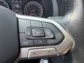 Volkswagen T6.1 Transporter T6.1 2.0 TDI Kasten L1H1 Led Shz Standh Weiß - thumbnail 21