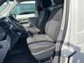 Volkswagen T6.1 Transporter T6.1 2.0 TDI Kasten L1H1 Led Shz Standh Weiß - thumbnail 6