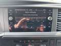 Volkswagen T6.1 Transporter T6.1 2.0 TDI Kasten L1H1 Led Shz Standh Weiß - thumbnail 18