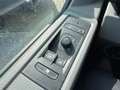 Volkswagen T6.1 Transporter T6.1 2.0 TDI Kasten L1H1 Led Shz Standh Weiß - thumbnail 16