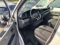Volkswagen T6.1 Transporter T6.1 2.0 TDI Kasten L1H1 Led Shz Standh Weiß - thumbnail 5