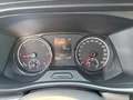 Volkswagen T6.1 Transporter T6.1 2.0 TDI Kasten L1H1 Led Shz Standh Weiß - thumbnail 9