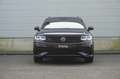 Volkswagen Tiguan 1.5 TSI 150pk DSG R-Line Business+ | Navigatie | A Zwart - thumbnail 8