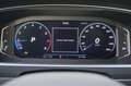 Volkswagen Tiguan 1.5 TSI 150pk DSG R-Line Business+ | Navigatie | A Zwart - thumbnail 19
