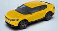 Ford Capri Premium Extended Range RWD 77 kWh | 598 KM ACTIERA Geel - thumbnail 8