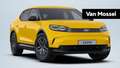 Ford Capri Premium Extended Range RWD 77 kWh | 598 KM ACTIERA Geel - thumbnail 1