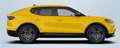 Ford Capri Premium Extended Range RWD 77 kWh | 598 KM ACTIERA Geel - thumbnail 3