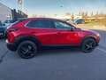 Mazda CX-30 2.0i SKYACTIV-G Homura Bose/GARANTIE USINE 05-2025 Rood - thumbnail 8