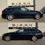 BMW Sonstige 5er-Reihe 5er - 520 d | Automatik | Navi | AHK ... Blau - thumbnail 7