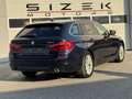 BMW Sonstige 5er-Reihe 5er - 520 d | Automatik | Navi | AHK ... Blau - thumbnail 3