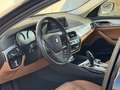 BMW Sonstige 5er-Reihe 5er - 520 d | Automatik | Navi | AHK ... Blau - thumbnail 8