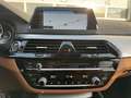 BMW Sonstige 5er-Reihe 5er - 520 d | Automatik | Navi | AHK ... Blau - thumbnail 13