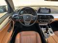BMW Sonstige 5er-Reihe 5er - 520 d | Automatik | Navi | AHK ... Blau - thumbnail 9