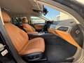 BMW Sonstige 5er-Reihe 5er - 520 d | Automatik | Navi | AHK ... Blau - thumbnail 12