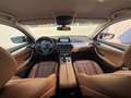 BMW Sonstige 5er-Reihe 5er - 520 d | Automatik | Navi | AHK ... Blau - thumbnail 10