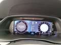 Skoda Octavia Octavia Wagon 2.0 tdi Executive 150cv dsg Grigio - thumbnail 15