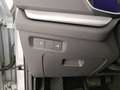 Skoda Octavia Octavia Wagon 2.0 tdi Executive 150cv dsg Grigio - thumbnail 13