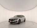 Skoda Octavia Octavia Wagon 2.0 tdi Executive 150cv dsg Grigio - thumbnail 1
