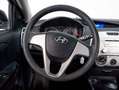 Hyundai i20 1248 GASOLINA 78 Blanco - thumbnail 22