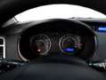 Hyundai i20 1248 GASOLINA 78 Blanco - thumbnail 14