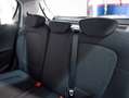 Hyundai i20 1248 GASOLINA 78 Blanco - thumbnail 25