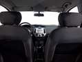 Hyundai i20 1248 GASOLINA 78 Blanco - thumbnail 28