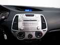 Hyundai i20 1248 GASOLINA 78 Blanco - thumbnail 17