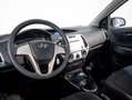 Hyundai i20 1248 GASOLINA 78 Blanco - thumbnail 19