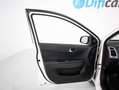 Hyundai i20 1248 GASOLINA 78 Blanco - thumbnail 12