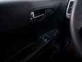 Hyundai i20 1248 GASOLINA 78 Blanco - thumbnail 11