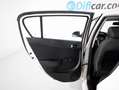 Hyundai i20 1248 GASOLINA 78 Blanco - thumbnail 27